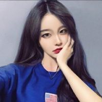 情侣头像qqqqp