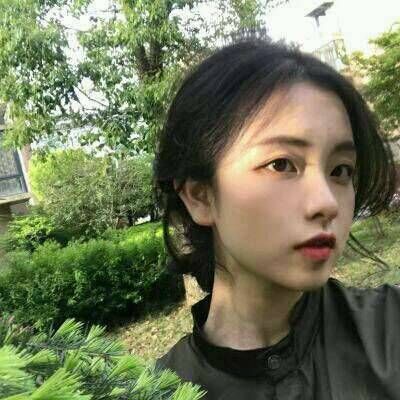 情侣头像qqqqp