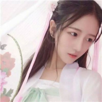 情侣头像qqqqp