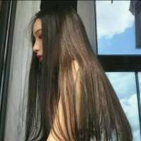 qqqqp.com