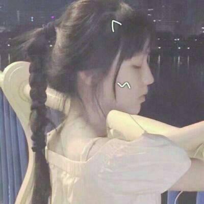 情侣头像qqqqp