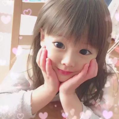 情侣头像qqqqp