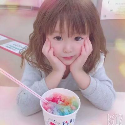 情侣头像qqqqp