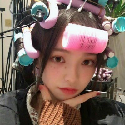 情侣头像qqqqp