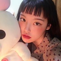 情侣头像qqqqp