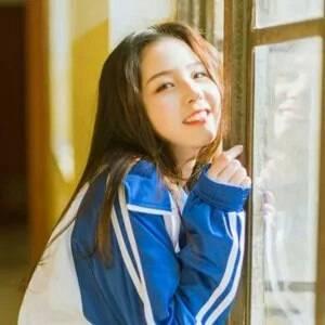 情侣头像qqqqp