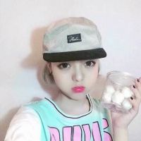 情侣头像qqqqp