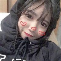 情侣头像qqqqp