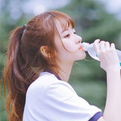 情侣头像qqqqp