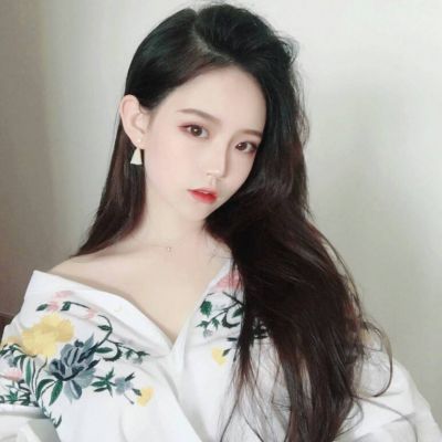 情侣头像qqqqp