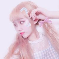 情侣头像qqqqp
