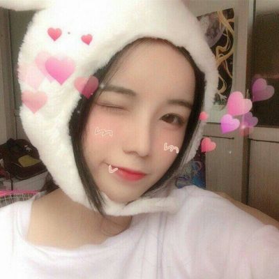 情侣头像qqqqp