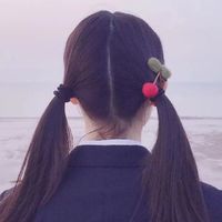 情侣头像qqqqp