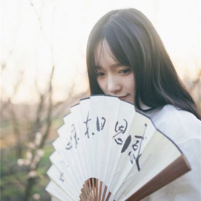 情侣头像qqqqp