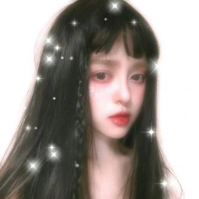 情侣头像qqqqp