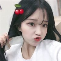 情侣头像qqqqp