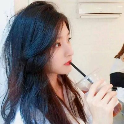 情侣头像qqqqp