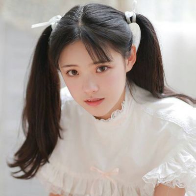 情侣头像qqqqp