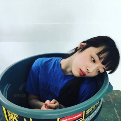 情侣头像qqqqp
