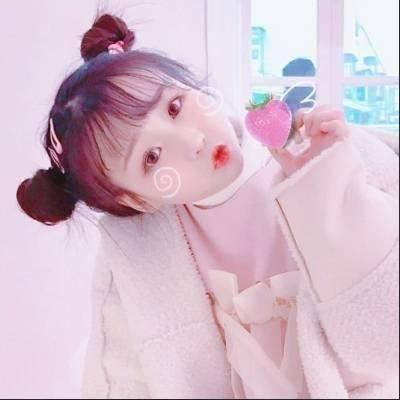 情侣头像qqqqp