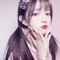情侣头像qqqqp