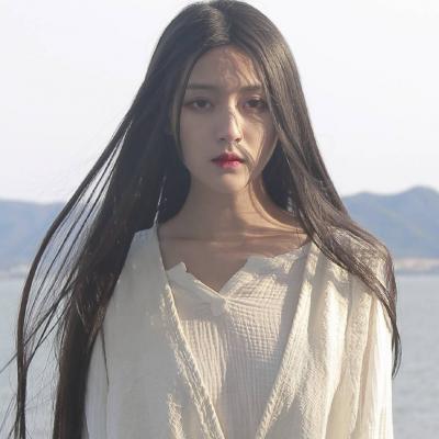 情侣头像qqqqp