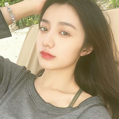 情侣头像qqqqp