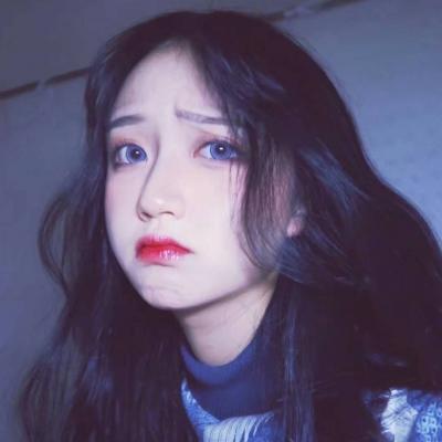 情侣头像qqqqp