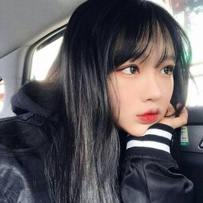 情侣头像qqqqp