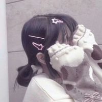 情侣头像qqqqp