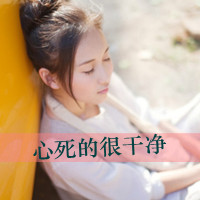 男生头像qqqqp.com女生头像