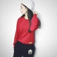 qqqqp.com