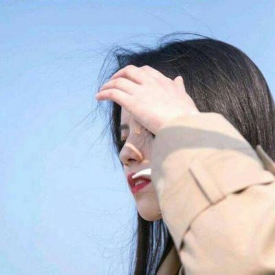 情侣头像qqqqp