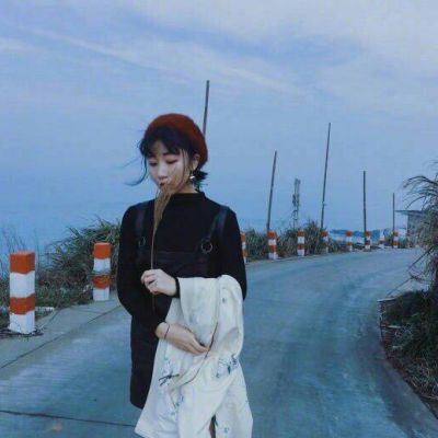 情侣头像qqqqp
