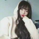 我不缺朋友我只缺你