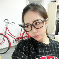 男生头像qqqqp.com女生头像