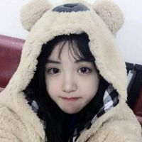 情侣头像qqqqp