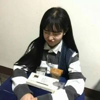 情侣头像qqqqp