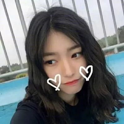 情侣头像qqqqp