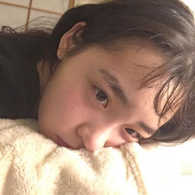 情侣头像qqqqp