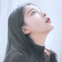 情侣头像qqqqp