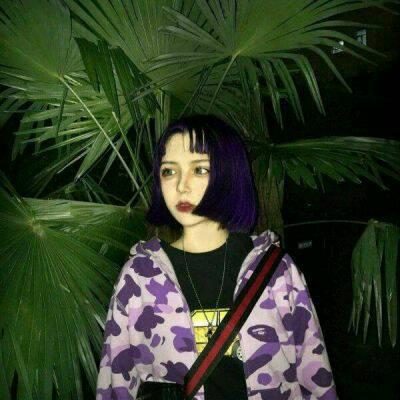 情侣头像qqqqp