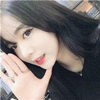 男生头像qqqqp.com女生头像