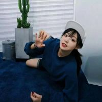 情侣头像qqqqp