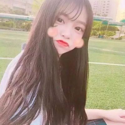 情侣头像qqqqp
