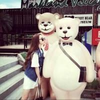 qqqqp.com