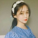 我不是不会哭 只是哭过后没有人会帮你擦眼泪