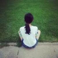 男生头像qqqqp.com女生头像