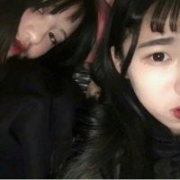 情侣头像qqqqp