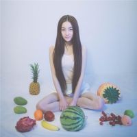 男生头像qqqqp.com女生头像